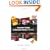 Consumer Society in American History: A Reader