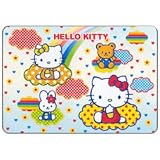 Hello Kitty Place Mat