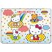 Hello Kitty Place Mat