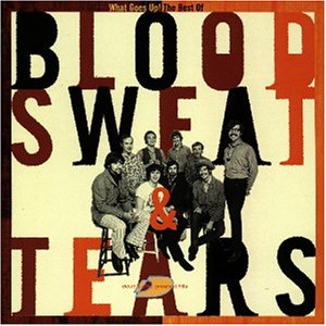 Blood, Sweat & Tears - And When I Die (1968) Lyrics - Zortam Music