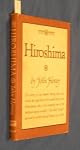 Hiroshima