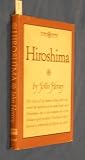 Hiroshima