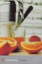 Oranges (Penguin Modern Classics)