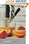Oranges (Penguin Modern Classics)