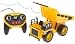 Caterpillar Remote Control Dump Truck