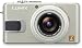 Photo : Panasonic DMC-LX2S 10.2MP Digital Camera with 4x Optical Image Stabilized Zoom (Silver)