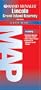Rand McNally Lincoln Nebraska City Map: Grand Island/Kearney Including Nebraska Wesleyan University Campus/Union College Campus/University of Nebraska-Lincoln Campus