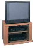 Review Ameriwood Ameriwood TV1032OC / Oak TV Stand