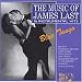 Suchen : Music of James Last
