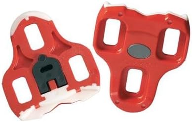 Look Cycle Keo Road Cleat