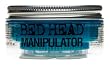 TIGI Bed Head Manipulator, 2 Ounce (Pack of 2)