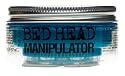 TIGI BedHead Manipulator, 2-Ounce Jars (Pack of 2)