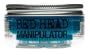 TIGI Bed Head Manipulator, 2 Ounce (Pack of 2)