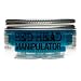 TIGI Bed Head Manipulator, 2 Ounce (Pack of 2)