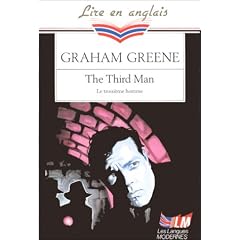 The third man