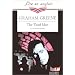 The third man