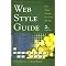 Baseline Web Development Library