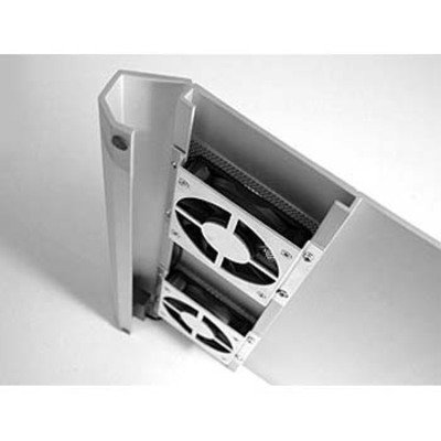 Cooler Master NotePal Widescreen Notebook Cooler ( R9-NBC-AWAK )