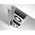 Cooler Master NotePal Widescreen Notebook Cooler ( R9-NBC-AWAK )