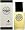 Knize Ten by Knize for Men 4.2 oz After Shave Lotion