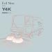 Y4K