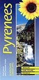 Landscapes of the Pyrenees (Sunflower Landscapes)