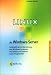Book LINUX als Windows-Server.