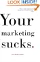 Your Marketing Sucks