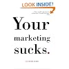 Your Marketing Sucks