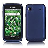 SGP Samsung Galaxy S 4G / Vibrant [T-mobile] Case ULTRA SILKE Pleiades Seri ....