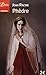 Phedre (Librio Theatre) (French Edition)