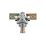 JM43577 ストレート形分岐止水栓