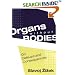 Organs without Bodies: Deleuze and Consequences