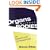 Organs without Bodies: Deleuze and Consequences