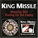 Mystical Shit/Fluting on the Hump