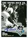 Yogi Berra autographed Baseball Card (New York Yankees) The Upper Deck Co. Card