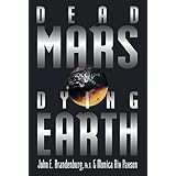 dead mars dying earth