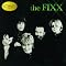 SEE MY ECLECTIC CD COLLECTION "F-1"