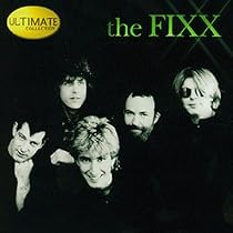 Ultimate Collection