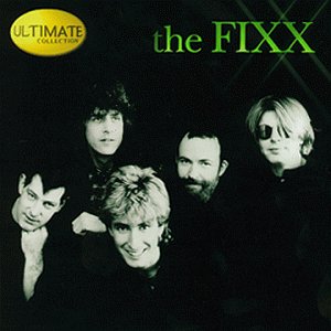 CD-Charts  Music : Ultimate Collection