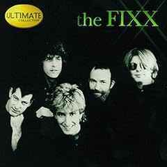 Ultimate Collection
