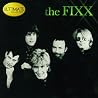 Image of album by Fixx