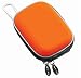 G-Tech Sound Bag (Orange)