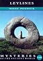 Mysteries: Leylines (Mysteries of the Ancient World)