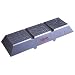 I-O DATA SB100-120 TV���ȥ꡼�ߥ󥰥����ƥ��SlingBox��