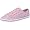 Pink (pink 34)