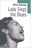 Revue Parenthèses  / Lady Sings The Blues