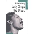 Lady Sings The Blues