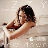 Eigenschaften Izzy  / New Dawn