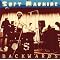 Soft Machine - Virtually? Actually... Absolutely!